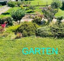 MFH in Neckargemünd -Heidelberg -PRIVAT