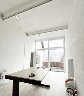 Foto - Einfamilienhaus in Neckargemünd zum Kaufen