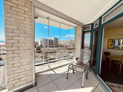 Foto - andere in Fehmarn zur Miete