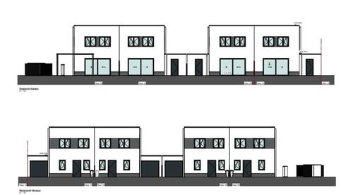 Foto - Einfamilienhaus zum Kaufen in Kaarst