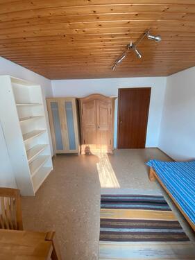 Foto - 4 Zimmer andere zur Miete in Niederalteich