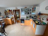 Foto - 4 Zimmer andere in Niederalteich