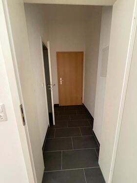 Foto - Etagenwohnung in Magdeburg