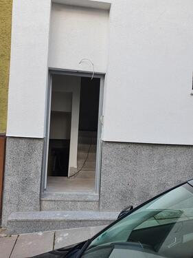 Foto - 4 Zimmer Maisonettewohnung mit Große Sonnenterasse