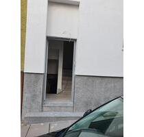 4 Zimmer Maisonettewohnung mit Große Sonnenterasse - Stuttgart Botnang