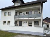 Foto - 3 ZKB DG-Wohnnung - 640,00&nbsp;EUR Kaltmiete, ca.&nbsp; 80,00&nbsp;m&sup2;
