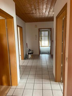 Foto - Etagenwohnung in Pollenfeld zur Miete