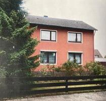 Einfamilienhaus - 175.000,00 EUR Kaufpreis, ca.  94,00 m² in Salzgitter (PLZ: 38229) Ortschaft Nord