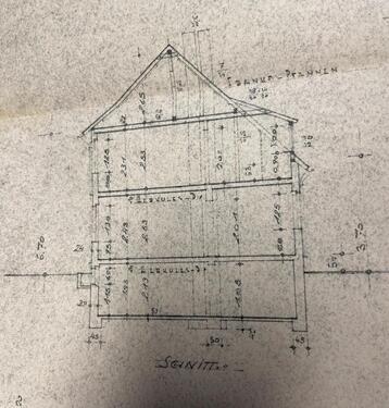 Foto - 4 Zimmer Einfamilienhaus zum Kaufen in Salzgitter