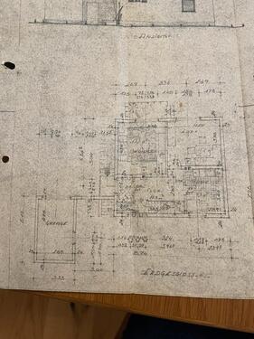 Foto - 4 Zimmer Einfamilienhaus in Salzgitter