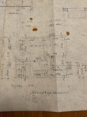 Foto - Einfamilienhaus in Salzgitter zum Kaufen