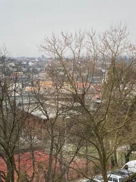 Foto - Etagenwohnung in Pforzheim zur Miete