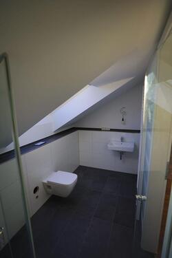 Foto - Etagenwohnung in Neuss zur Miete