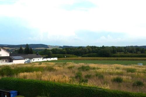 Foto - Wohnung in Bad Birnbach mit Panoramablick & Stellplatz!