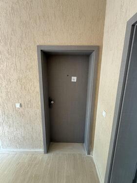 Foto - DG Wohnung Köln Lindweiler - 900,00&nbsp;EUR Kaltmiete, ca.&nbsp; 60,00&nbsp;m&sup2;