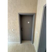 DG Wohnung Köln Lindweiler - 900,00&nbsp;EUR Kaltmiete, ca.&nbsp; 60,00&nbsp;m&sup2; in Köln (PLZ: 50767) Heimersdorf