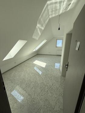 Foto - 2 Zimmer Etagenwohnung zur Miete in Köln