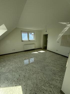 Foto - 2 Zimmer Etagenwohnung in Köln