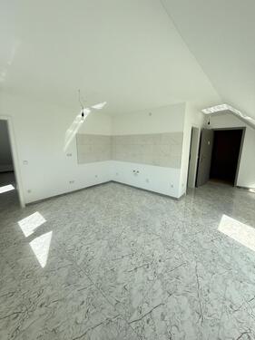 Foto - Etagenwohnung in Köln zur Miete