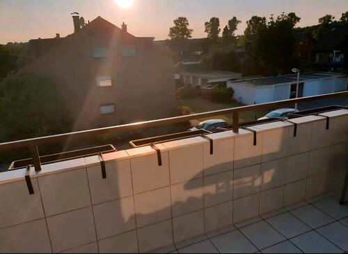 Foto - Wohnung zu verkaufen in guter Lage dormagen zu verkaufen