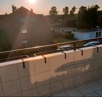 Wohnung zu verkaufen in guter Lage dormagen zu verkaufen