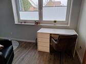 Foto - 1 Zimmer Erdgeschoßwohnung zur Miete in Rinteln