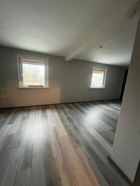 Foto - 1 Zimmer Erdgeschoßwohnung zur Miete in Schweinfurt