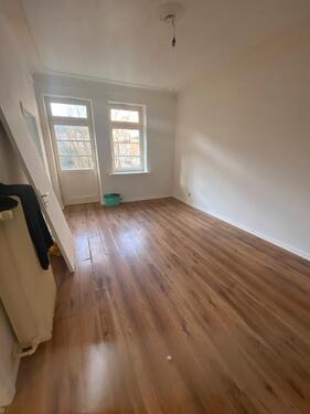 Foto - Zentraler geht nicht 2,5 Zimmerwohnung in der Innenstadt