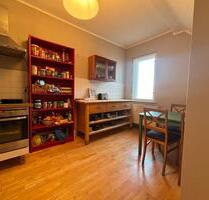 2-Zimmer-Wohnung* Hennigsdorf*möbliert - Berlin Reinickendorf