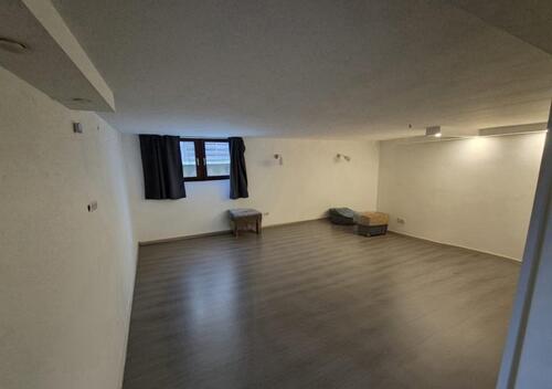 Foto - 2 Zimmer Etagenwohnung in Baunatal