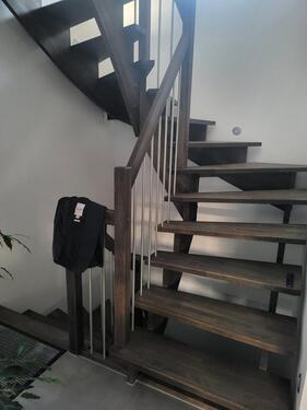 Foto - 7 Zimmer Einfamilienhaus in Donzdorf