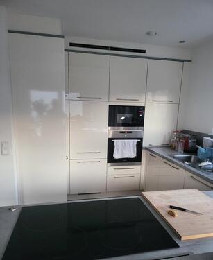 Foto - Einfamilienhaus in Donzdorf zum Kaufen