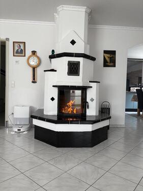 Foto - 5 Zimmer Doppelhaushälfte zum Kaufen in Schongau