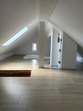 Foto - Doppelhaushälfte in Schongau zum Kaufen