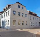 Foto - *Schöne 2 Zimmer Wohnung im Zentrum von Ludwigslust*