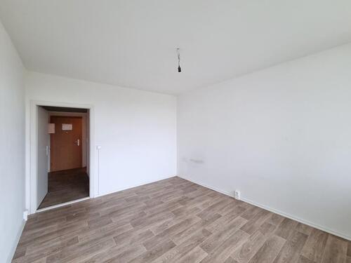 Foto - 1 Zimmer Etagenwohnung zur Miete in Dresden