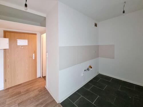 Foto - 1 Zimmer Etagenwohnung in Dresden