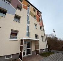 Einraumwohnung Heidestraße 53 EG Rechts, 01454 Radeberg