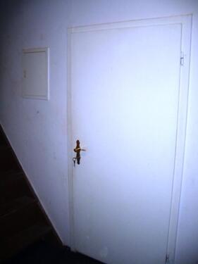 Foto - 3 Zimmer Dachgeschoßwohnung zur Miete in Lübz