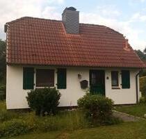 Kleines Schleihaus in Boren - 255.000,00&nbsp;EUR Kaufpreis, ca.&nbsp; 55,00&nbsp;m&sup2; in Süderbrarup (PLZ: 24392)