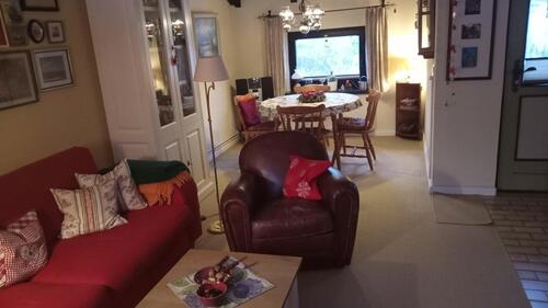 Foto - Einfamilienhaus in Süderbrarup zum Kaufen