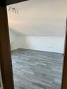 Foto - 4 Zimmer Dachgeschoßwohnung zur Miete in Siegelsbach