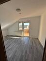 Foto - 4 Zimmer Dachgeschoßwohnung in Siegelsbach