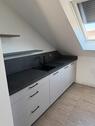 Foto - Dachgeschoßwohnung in Siegelsbach zur Miete
