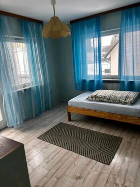 Foto - 3 Zimmer Wohnung in 72461 Albstadt-Tailfingen