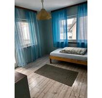 3 Zimmer Wohnung in 72461 Albstadt-Tailfingen - Emmingen-Liptingen