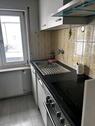 Foto - 3 Zimmer Erdgeschoßwohnung in Emmingen-Liptingen