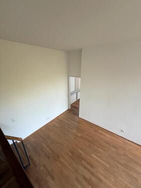 Foto - 3.5 Zimmer Etagenwohnung zur Miete in Frankfurt am Main