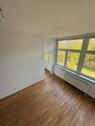 Foto - 3.5 Zimmer Etagenwohnung in Frankfurt am Main