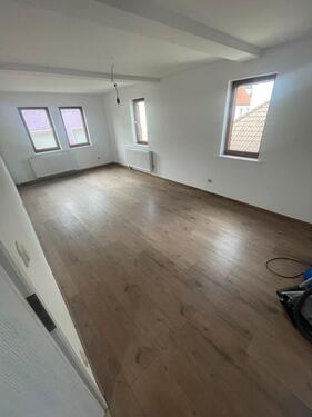 Foto - 3 Zimmer Wohnung in Günthersleben-Wechmar